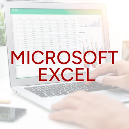 MS Excel